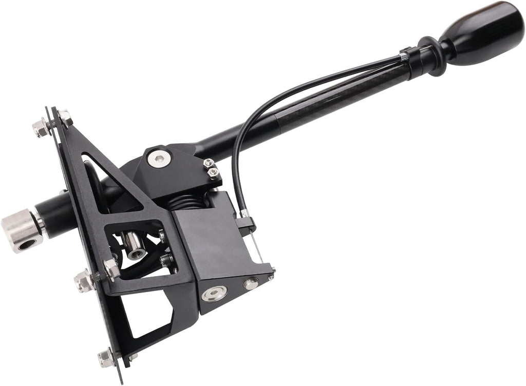 Box Shifter