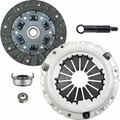 (B) Series Clutch Kit