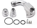 Billet Coolant Neck