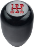 Shift Knob (5 speed)