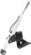 Billet Box Shifter