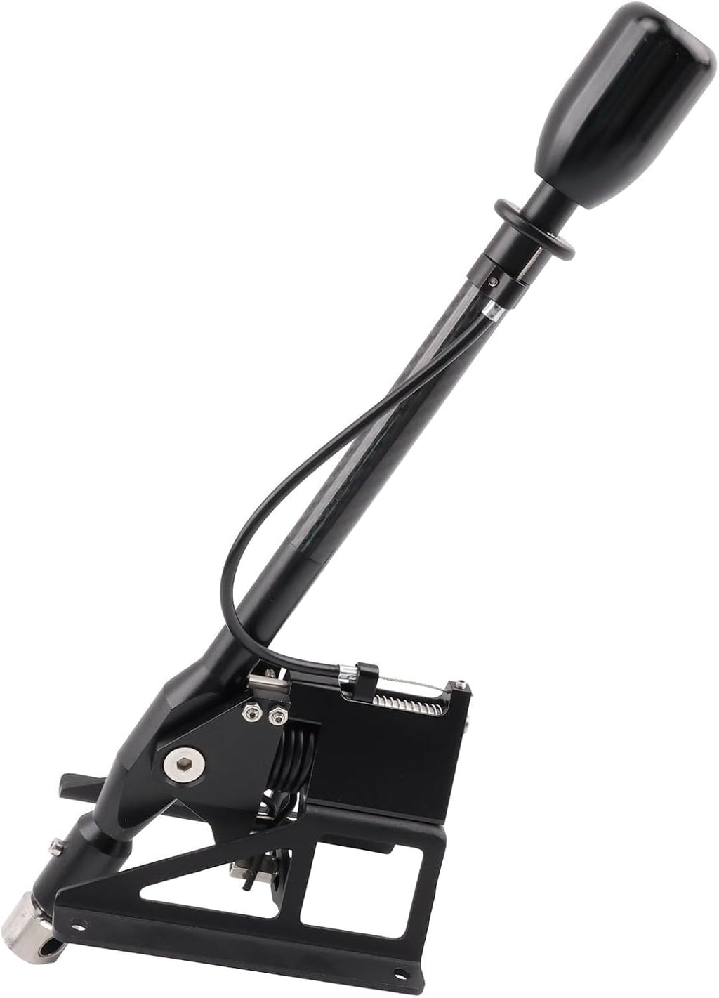 Box Shifter