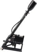 Box Shifter
