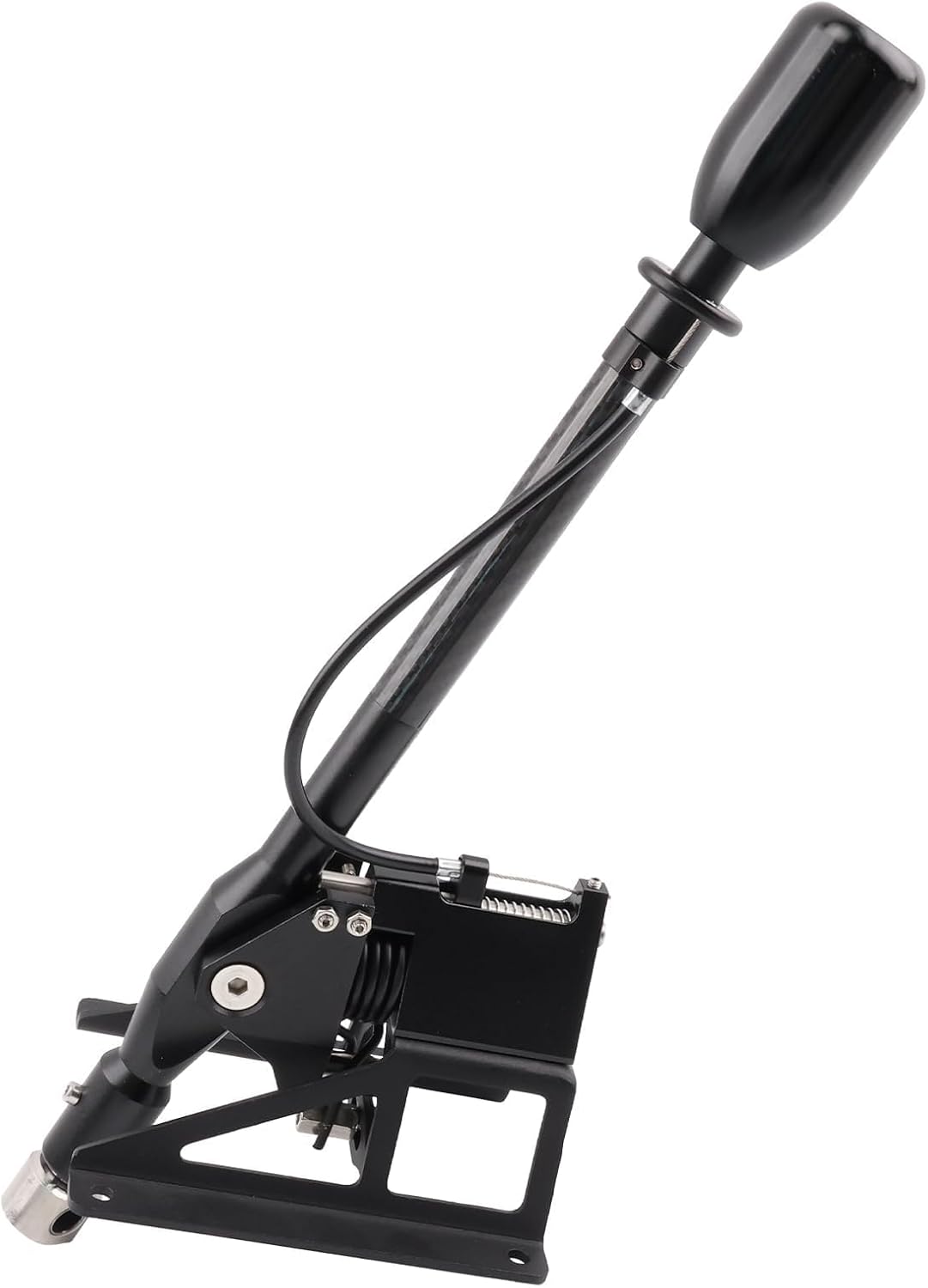 Box Shifter
