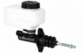 Compact Brake Master Cylinder