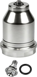 Clutch Reservoir