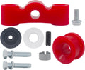 Shift Linkage Bushings (Polyurethane)
