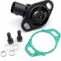 Throttle Position Sensor