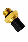 B/D-Series Fan Switch (Coolant) Sensor