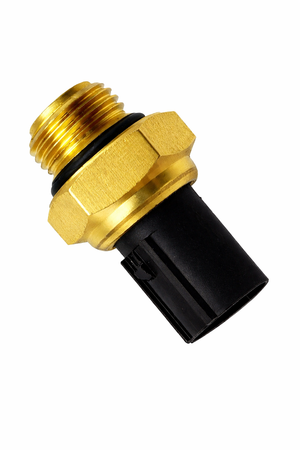 B/D-Series Fan Switch (Coolant) Sensor