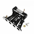 B-Series Intake Manifold