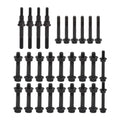 B-Series Cam Cap Bolts