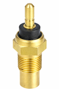 B/D-Series Dashboard Coolant Sensor