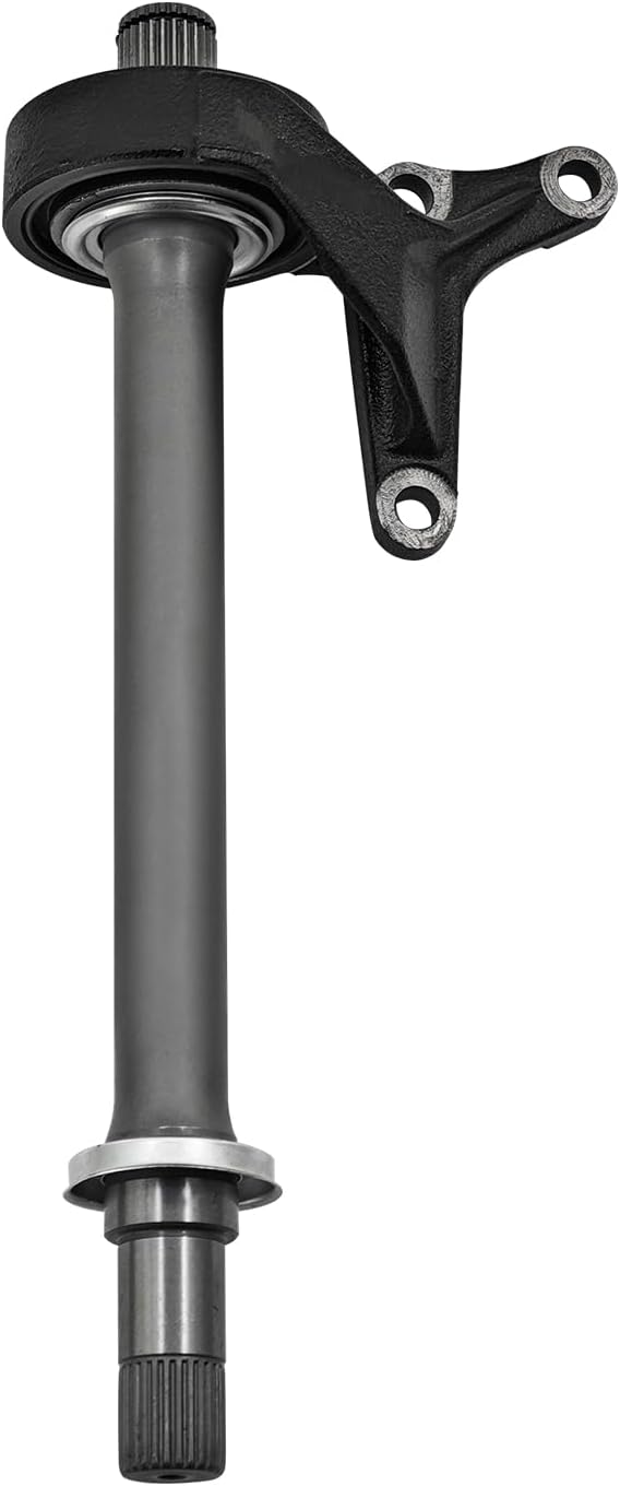B-Series Intermediate Shaft