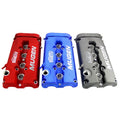 Mugen Style Valve Cover (B-Series)