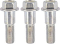Intermediate Shaft Bolts