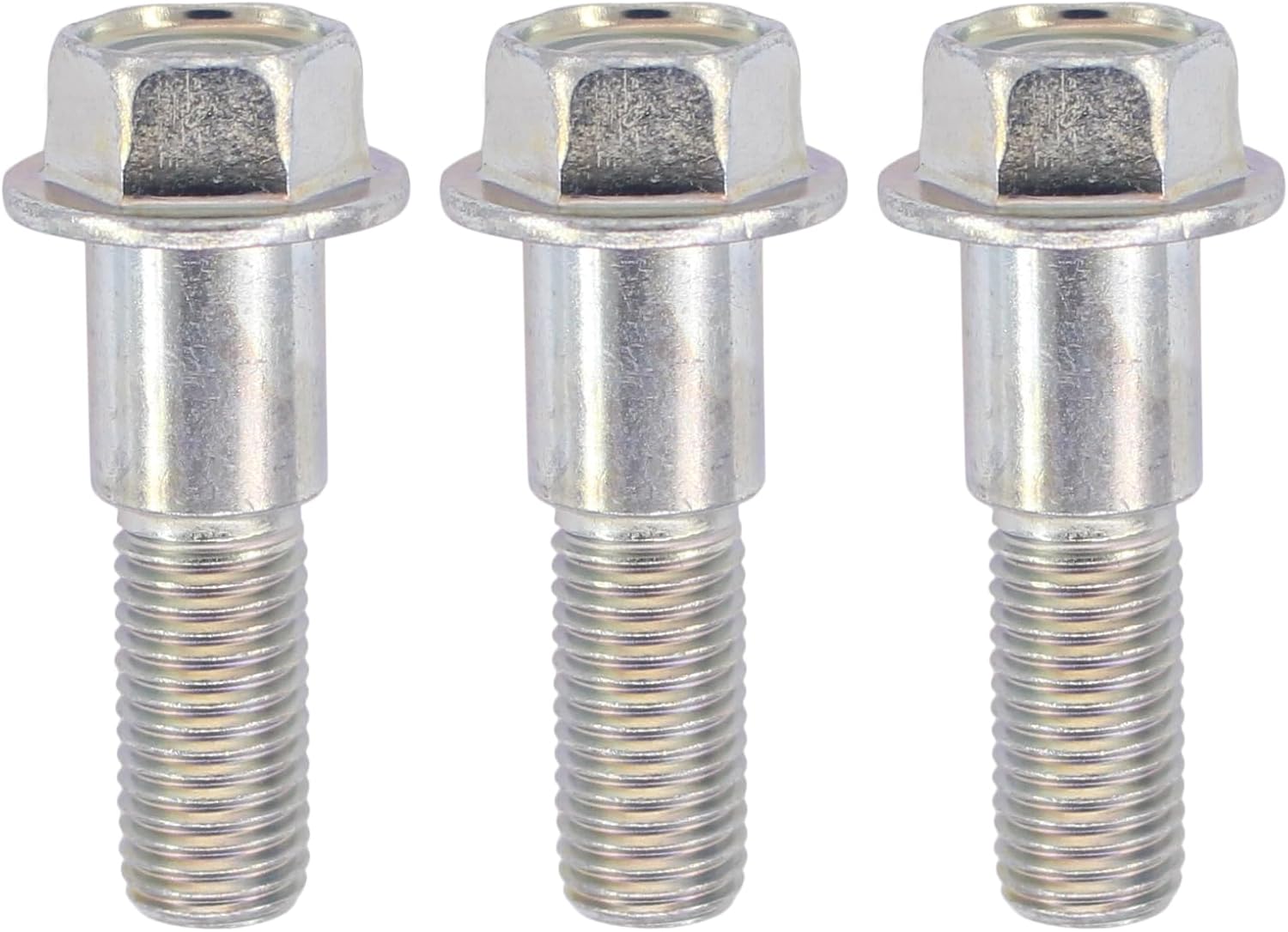 Intermediate Shaft Bolts