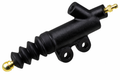 B/D-Series Clutch Slave Cylinder