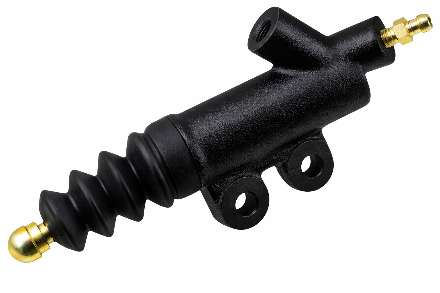 B/D-Series Clutch Slave Cylinder