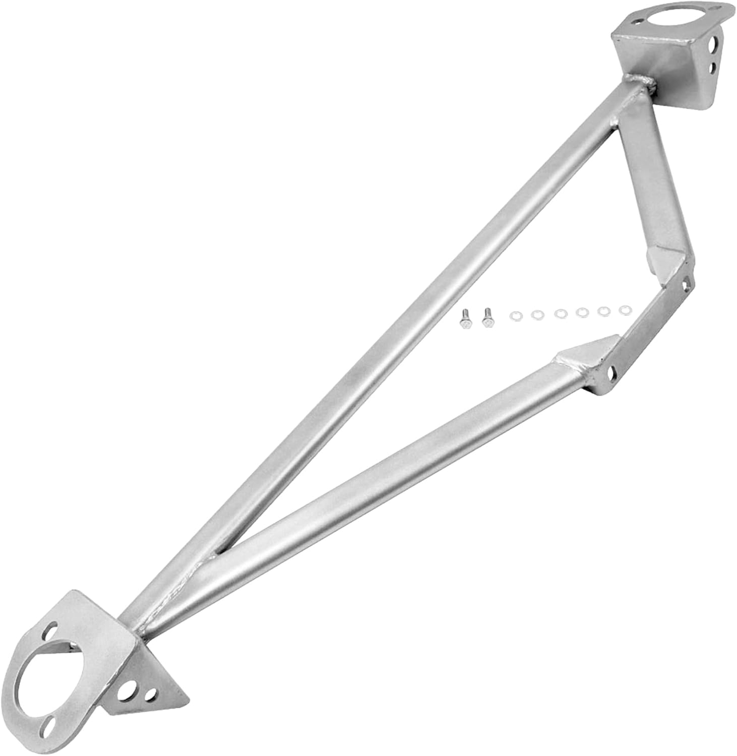 Front Strut Brace