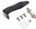 B-Series Passenger Side Torque Plate