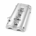 Billet Valve Cover